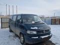 Volkswagen Transporter 1997 годаfor4 200 000 тг. в Кокшетау – фото 2