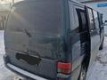 Volkswagen Transporter 1997 годаfor4 200 000 тг. в Кокшетау – фото 8