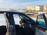 Audi 100 1990 года за 1 800 000 тг. в Кокшетау – фото 4