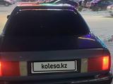 Audi 100 1990 года за 1 800 000 тг. в Кокшетау – фото 5
