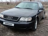 Audi A6 1996 года за 2 600 000 тг. в Павлодар – фото 2