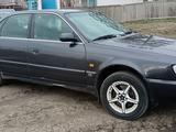 Audi A6 1996 года за 2 600 000 тг. в Павлодар – фото 3