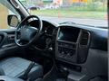 Toyota Land Cruiser 2002 годаүшін11 490 000 тг. в Астана – фото 9