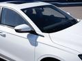 Geely Emgrand Luxury 2025 годаүшін10 290 000 тг. в Караганда – фото 10