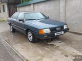 Audi 100 1988 годаүшін750 000 тг. в Сарыагаш