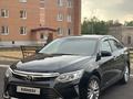 Toyota Camry 2014 годаfor11 000 000 тг. в Караганда