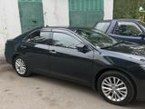 Toyota Camry 2014 годаfor11 000 000 тг. в Караганда – фото 2