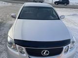 Lexus GS 300 2006 годаfor5 900 000 тг. в Кокшетау – фото 3