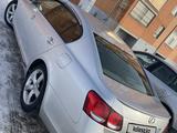 Lexus GS 300 2006 годаfor5 900 000 тг. в Кокшетау – фото 4