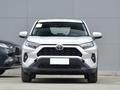 Toyota RAV4 2023 годаfor14 500 000 тг. в Семей – фото 2