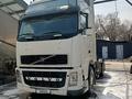 Volvo  FH12 2008 годаfor15 000 000 тг. в Алматы