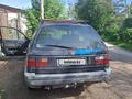 Volkswagen Passat 1993 годаүшін1 700 000 тг. в Алматы