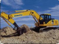 Komatsu  PC220-8 2018 годаfor30 000 000 тг. в Актау