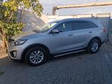 Kia Sorento 2015 годаfor9 800 000 тг. в Экибастуз – фото 2