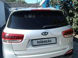 Kia Sorento 2015 года за 9 800 000 тг. в Экибастуз – фото 5