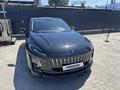 Hongqi E-QM5 2023 года за 8 000 000 тг. в Алматы – фото 3