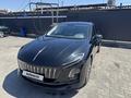 Hongqi E-QM5 2023 года за 8 000 000 тг. в Алматы – фото 2