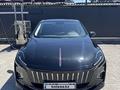 Hongqi E-QM5 2023 года за 8 000 000 тг. в Алматы