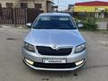 Skoda Octavia 2014 годаүшін4 200 000 тг. в Актобе