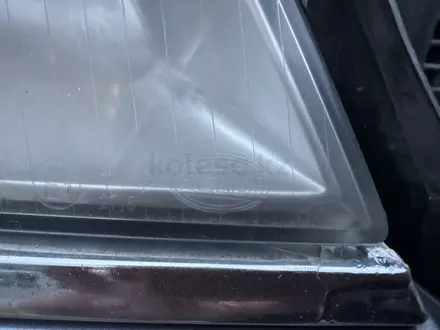 Audi A6 1998 года за 3 000 000 тг. в Алматы – фото 11