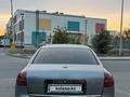 Audi A6 1998 года за 3 000 000 тг. в Алматы – фото 3