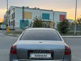 Audi A6 1998 года за 3 000 000 тг. в Алматы – фото 3