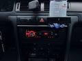 Audi A6 1998 года за 3 000 000 тг. в Алматы – фото 9