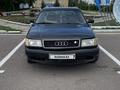 Audi 100 1992 годаfor1 500 000 тг. в Караганда – фото 3