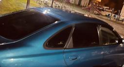 Mazda 626 1992 года за 750 000 тг. в Караганда – фото 4