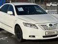 Toyota Camry 2006 годаfor6 350 000 тг. в Семей – фото 3