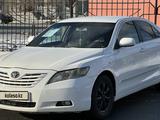 Toyota Camry 2006 годаfor6 350 000 тг. в Семей