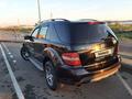 Mercedes-Benz ML 350 2006 года за 5 900 000 тг. в Кокшетау – фото 2