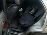 Lexus RX 300 1998 года за 4 250 000 тг. в Алматы – фото 3