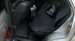 Lexus RX 300 1998 года за 4 250 000 тг. в Алматы – фото 3