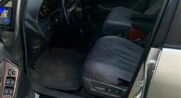 Lexus RX 300 1998 года за 4 250 000 тг. в Алматы – фото 2