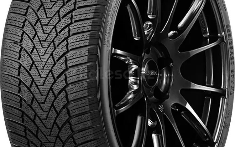 Arivo winmaster prox arw3 215/40 r17for30 000 тг. в Алматы