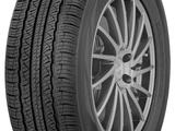 215/70R16 Triangle Tr259 за 29 100 тг. в Атырау