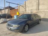 Nissan Cefiro 1999 годаүшін1 800 000 тг. в Алматы