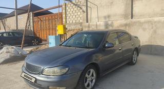 Nissan Cefiro 1999 года за 1 800 000 тг. в Алматы