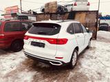 Haval M6 2023 годаүшін3 456 789 тг. в Уральск – фото 2