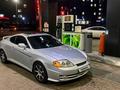 Hyundai Tiburon 2003 годаfor2 700 000 тг. в Павлодар