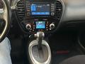 Nissan Juke 2015 годаfor6 500 000 тг. в Алматы – фото 16