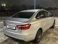 ВАЗ (Lada) Vesta 2018 годаүшін4 700 000 тг. в Уральск – фото 3