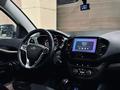 ВАЗ (Lada) Vesta 2018 года за 4 150 000 тг. в Уральск – фото 3