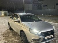 ВАЗ (Lada) Vesta 2018 годаfor4 700 000 тг. в Уральск