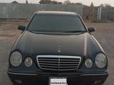 Mercedes-Benz E 280 1996 годаfor2 500 000 тг. в Кызылорда