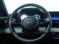 Hyundai Elantra 2023 года за 11 500 000 тг. в Алматы – фото 13