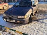 Volkswagen Passat 1995 годаүшін1 800 000 тг. в Кызылорда – фото 3