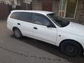 Toyota Caldina 1996 года за 950 000 тг. в Алматы – фото 4