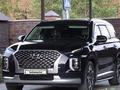 Hyundai Palisade 2020 года за 17 700 000 тг. в Кызылорда